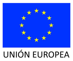 logo union europea Y2 Peluquería y Estética